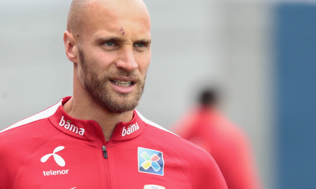 image: Rystet over VM-skjebnen til RBK-stjerner